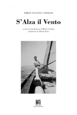 S' ALZA IL VENTO